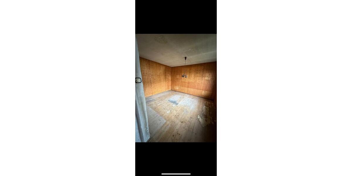 Einfamilienhaus Ludwigshafen am Rhein Mundenheim - 210.000&euro; | Angebot:26122604