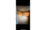 Einfamilienhaus Ludwigshafen am Rhein Mundenheim - 210.000&euro; | Angebot:26122604