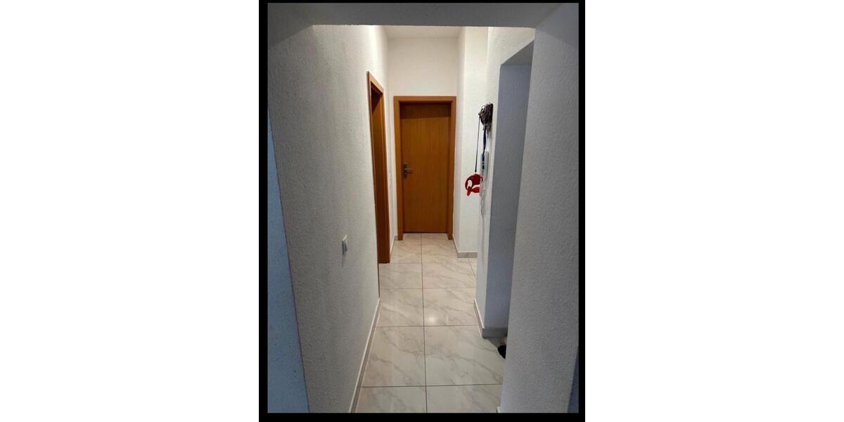 Erdgeschoßwohnung Mannheim Gartenstadt - 4 Zimmer, 114 m&sup2;, 1.450&euro; | Angebot:24988785