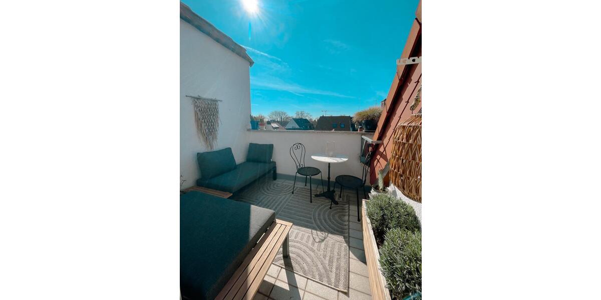 Maisonettenwohnung Speyer - 4 Zimmer, 112 m&sup2;, 575.000&euro; | Angebot:27095859