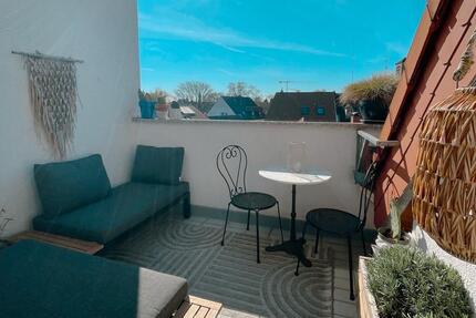 Wohnung Speyer - 4 Zimmer, 112 m&sup2;, 575.000&euro; | Angebot:27095859