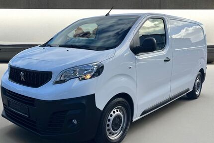 Peugeot Expert 145.600 km 15.499 € Speyer 67346