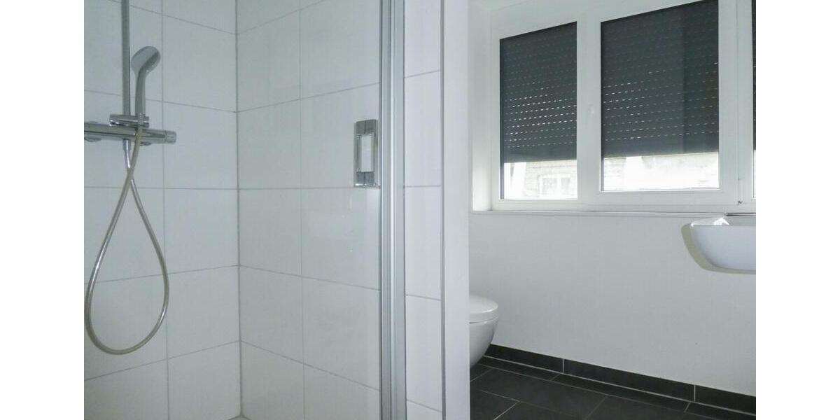 Etagenwohnung Ludwigshafen am Rhein Ludwigshafen-Hemshof - 2 Zimmer, 62 m&sup2;, 735&euro; | Angebot:25445012