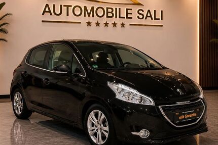 Peugeot 208 152.663 km 5.000 &euro; Ludwigshafen am Rhein 67071