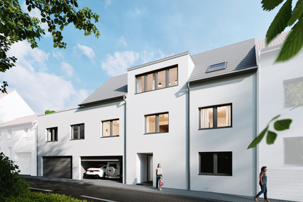 Haus Brühl - 7 Zimmer, 250 m&sup2;, 1.250.000&euro; | Angebot:25725759