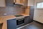 Etagenwohnung Weinheim - 2 Zimmer, 45 m&sup2;, 485&euro; | Angebot:26886148