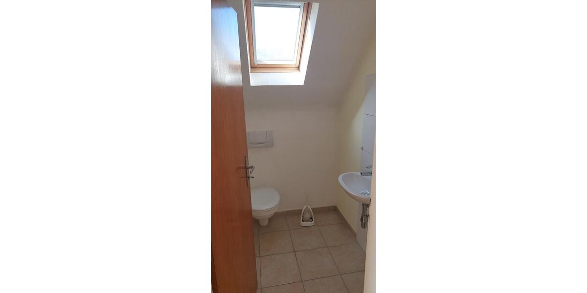 Einfamilienhaus Böhl-Iggelheim Iggelheim - 4 Zimmer, 110 m&sup2;, 1.300&euro; | Angebot:26408779