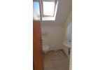 Einfamilienhaus Böhl-Iggelheim Iggelheim - 4 Zimmer, 110 m&sup2;, 1.300&euro; | Angebot:26408779