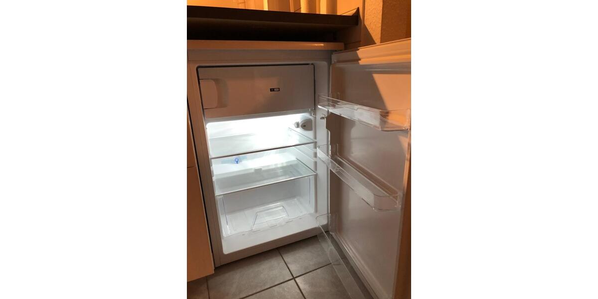 Etagenwohnung Ludwigshafen am Rhein Ludwigshafen-Hemshof - 1.5 Zimmer, 38 m&sup2;, 125.000&euro; | Angebot:27111082