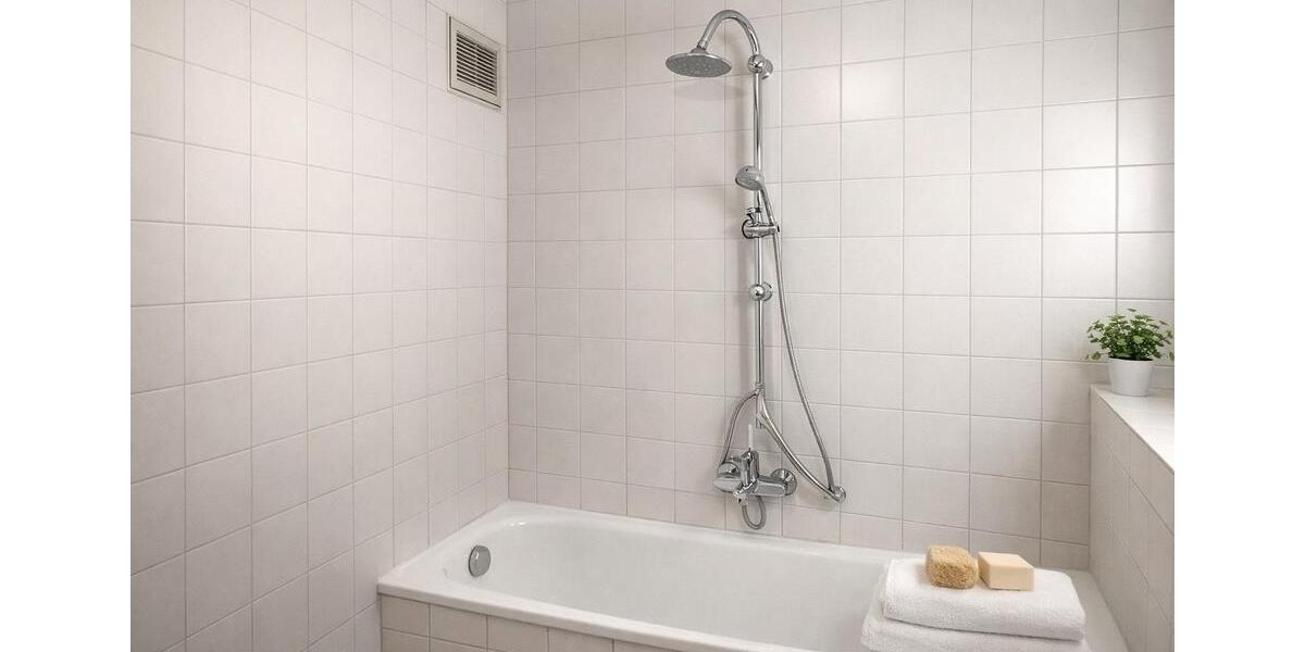 Etagenwohnung Mannheim Neckarstadt-Ost - 4 Zimmer, 102 m&sup2;, 249.999&euro; | Angebot:26521264