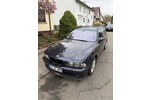 BMW 520 240.000 km 3.599 &euro; Edingen-Neckarhausen 68535