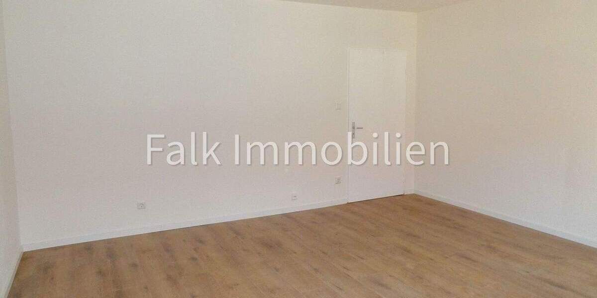 Etagenwohnung Mannheim Neckarau - 3 Zimmer, 84 m&sup2;, 1.020&euro; | Angebot:25566319