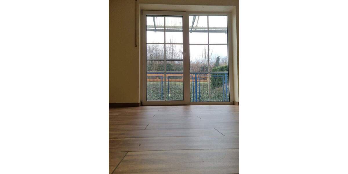 Etagenwohnung Östringen Odenheim - 3 Zimmer, 86 m&sup2;, 258.000&euro; | Angebot:25752231