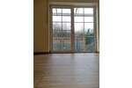Etagenwohnung Östringen Odenheim - 3 Zimmer, 86 m&sup2;, 258.000&euro; | Angebot:25752231