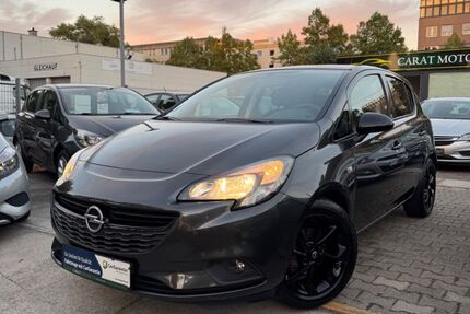 Opel Corsa 130.922 km 7.290 &euro; Mannheim 68199
