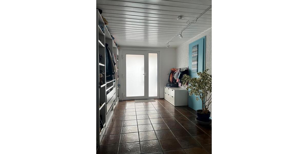 Einfamilienhaus Ludwigshafen am Rhein Ludwigshafen-Oggersheim - 8 Zimmer, 230 m&sup2;, 535.000&euro; | Angebot:24360377