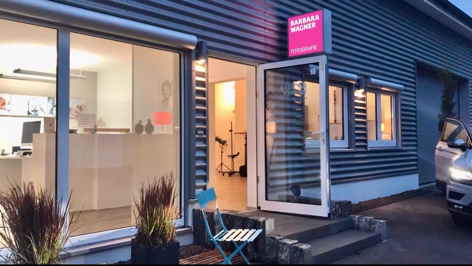 Gewerbeobjekt Reichartshausen - 680&euro; | Angebot:26241750