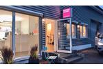 Gewerbeobjekt Reichartshausen - 680&euro; | Angebot:26241750