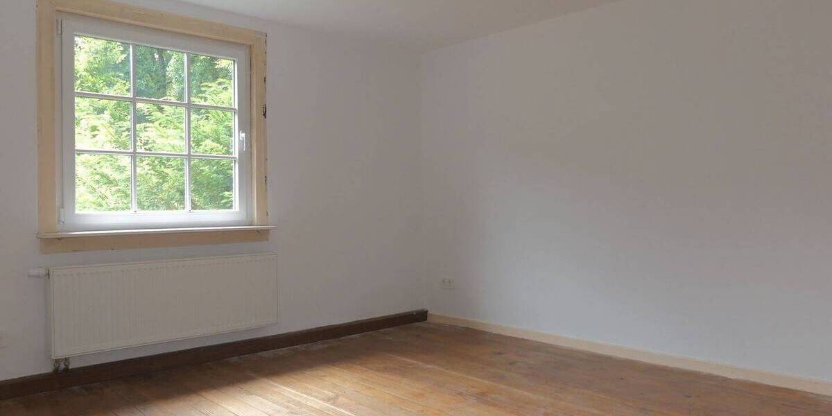 Doppelhaushälfte Oberzent Raubach - 4 Zimmer, 160 m&sup2;, 380.000&euro; | Angebot:26919791