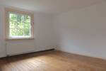 Doppelhaushälfte Oberzent Raubach - 4 Zimmer, 160 m&sup2;, 380.000&euro; | Angebot:26919791