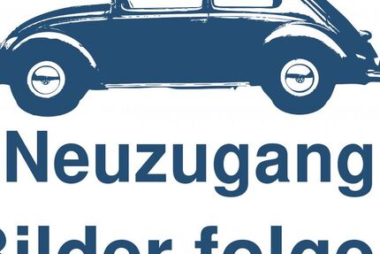 Mazda 5 190.000 km 4.900 &euro; Ludwigshafen 67059