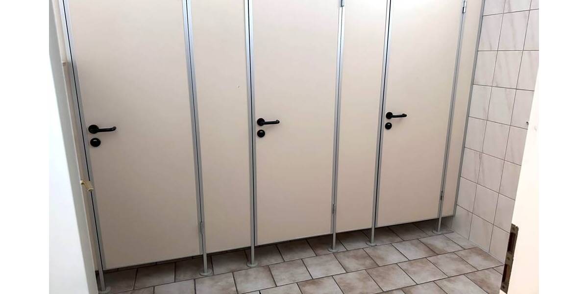 Gewerbeobjekt Viernheim - 2.250&euro; | Angebot:26474557