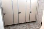 Gewerbeobjekt Viernheim - 2.250&euro; | Angebot:26474557