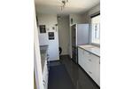 Etagenwohnung Ludwigshafen am Rhein Edigheim - 4.5 Zimmer, 100 m&sup2;, 240.000&euro; | Angebot:27088163
