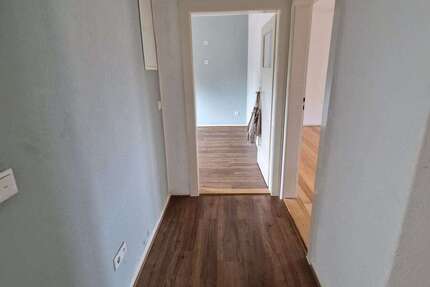 Wohnung Mannheim Käfertal - 2 Zimmer, 60 m&sup2;, 650&euro; | Angebot:27155726
