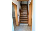Etagenwohnung Eberbach - 3 Zimmer, 110 m&sup2;, 800&euro; | Angebot:26320168