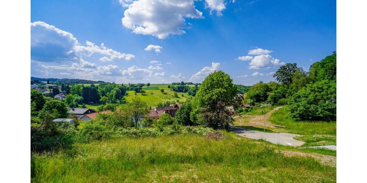 Grundstück Grasellenbach / Hammelbach Hammelbach - 70.000&euro; | Angebot:23955194