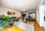 Etagenwohnung Schwetzingen - 4 Zimmer, 117 m&sup2;, 520.000&euro; | Angebot:26512773