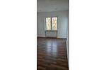 Etagenwohnung Ludwigshafen am Rhein Mundenheim - 3 Zimmer, 85 m&sup2;, 1.300&euro; | Angebot:26336266