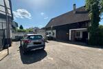 Mehrfamilienhaus, Wohnhaus Ubstadt-Weiher Weiher - 2 Zimmer, 120 m&sup2;, 349.000&euro; | Angebot:26730238