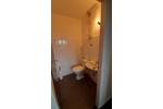 Dachgeschoßwohnung Frankenthal (Pfalz) - 2 Zimmer, 64 m&sup2;, 595&euro; | Angebot:26492664