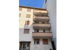 Etagenwohnung Ludwigshafen am Rhein Parkinsel - 2 Zimmer, 52 m&sup2;, 157.000&euro; | Angebot:27157655