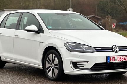 VW Golf 75.977 km 12.590 &euro; Wiesloch 69168