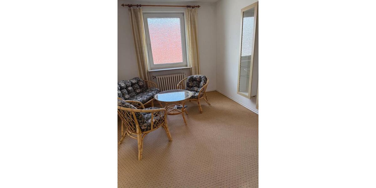 Einfamilienhaus Dannstadt-Schauernheim Schauernheim - 8 Zimmer, 258 m&sup2;, 495.000&euro; | Angebot:24730607