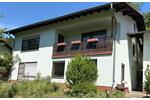 Einfamilienhaus Weinheim - 5 Zimmer, 175 m&sup2;, 525.000&euro; | Angebot:26903221