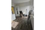 Etagenwohnung Ludwigshafen am Rhein Ludwigshafen-Hemshof - 5 Zimmer, 112 m&sup2;, 310.000&euro; | Angebot:26228329