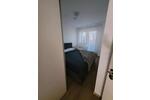 Etagenwohnung Ludwigshafen am Rhein Ludwigshafen-Hemshof - 3 Zimmer, 63 m&sup2;, 1.250&euro; | Angebot:26074130