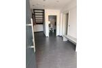 Etagenwohnung Ludwigshafen am Rhein Edigheim - 9 Zimmer, 300 m&sup2;, 650&euro; | Angebot:26233208