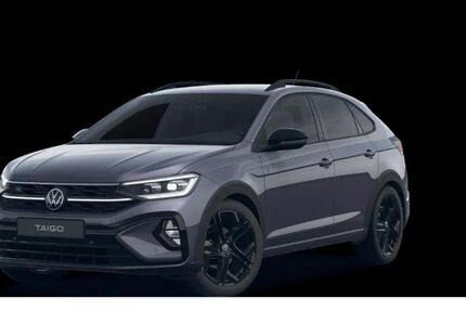 VW Taigo 7.214 km 30.461 € Walldorf 69190