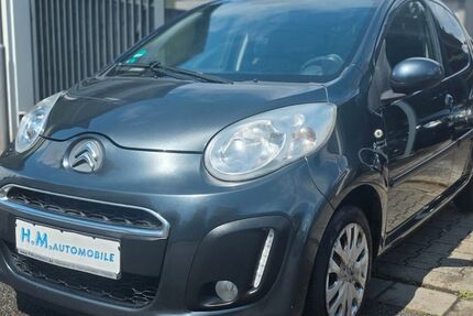 Citroen C1 178.000 km 2.990 &euro; Eppelheim 69214