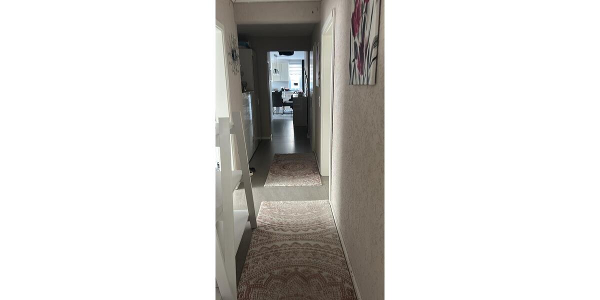 Erdgeschoßwohnung Edingen-Neckarhausen Neckarhausen - 6 Zimmer, 130 m&sup2;, 560.000&euro; | Angebot:25048797