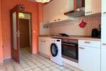 Hochparterre Ludwigshafen am Rhein Ludwigshafen-Oggersheim - 2 Zimmer, 65 m&sup2;, 175.000&euro; | Angebot:26408935