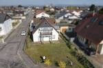 Einfamilienhaus Ketsch - 5 Zimmer, 126 m&sup2;, 649.000&euro; | Angebot:26138885