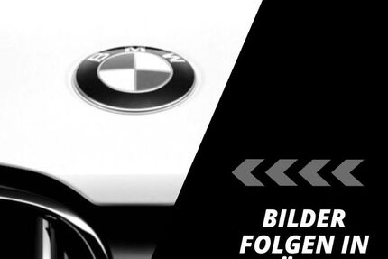 BMW X1 13.900 km 46.850 &euro; Weinheim 69469