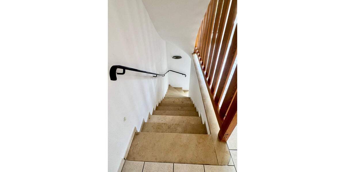 Reihenendhaus Heidelberg Schlierbach - 6 Zimmer, 170 m&sup2;, 1.790&euro; | Angebot:25611521