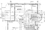 Dachgeschoßwohnung Eberbach - 2 Zimmer, 56 m&sup2;, 620&euro; | Angebot:25958913